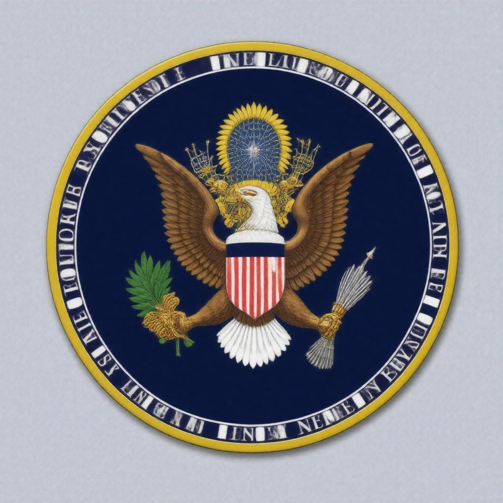 U.S. Defense Intelligence Agency